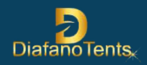 DIAFANOTENTS - Carpas y Pabellones sin cables tensores